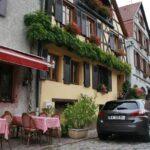 34. Nowy Peugeot 308 raport z jazd we Francji Testy