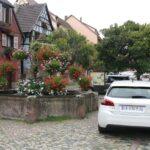 47. Nowy Peugeot 308 raport z jazd we Francji Testy