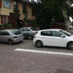 48. Nowy Peugeot 308 raport z jazd we Francji Testy