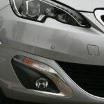 53. Nowy Peugeot 308 raport z jazd we Francji Testy
