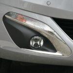 54. Nowy Peugeot 308 raport z jazd we Francji Testy