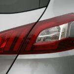 55. Nowy Peugeot 308 raport z jazd we Francji Testy