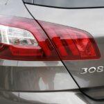 56. Nowy Peugeot 308 raport z jazd we Francji Testy