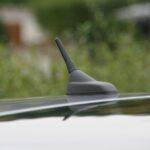 57. Nowy Peugeot 308 raport z jazd we Francji Testy