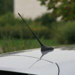 58. Nowy Peugeot 308 raport z jazd we Francji Testy