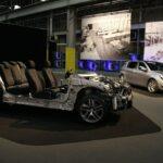 59. Nowy Peugeot 308 raport z jazd we Francji Testy