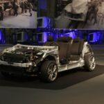 60. Nowy Peugeot 308 raport z jazd we Francji Testy