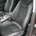 61. Nowy Peugeot 308 raport z jazd we Francji Testy