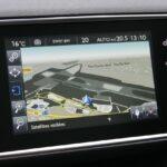 62. Nowy Peugeot 308 raport z jazd we Francji Testy