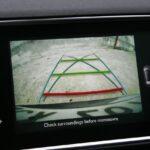 66. Nowy Peugeot 308 raport z jazd we Francji Testy