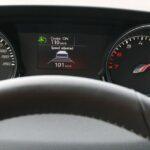 68. Nowy Peugeot 308 raport z jazd we Francji Testy