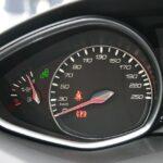 69. Nowy Peugeot 308 raport z jazd we Francji Testy