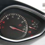 70. Nowy Peugeot 308 raport z jazd we Francji Testy