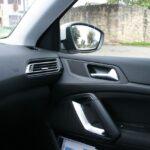 73. Nowy Peugeot 308 raport z jazd we Francji Testy