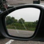 74. Nowy Peugeot 308 raport z jazd we Francji Testy