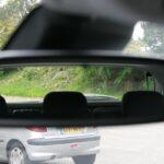 75. Nowy Peugeot 308 raport z jazd we Francji Testy