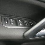 76. Nowy Peugeot 308 raport z jazd we Francji Testy