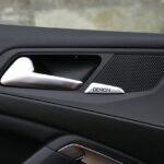 77. Nowy Peugeot 308 raport z jazd we Francji Testy