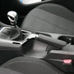 79. Nowy Peugeot 308 raport z jazd we Francji Testy