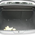 80. Nowy Peugeot 308 raport z jazd we Francji Testy