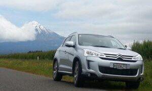 2013 11 25 12.33.12 300x225 Wiadomości