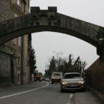 Wszystkie drogi nasze są Wiadomości