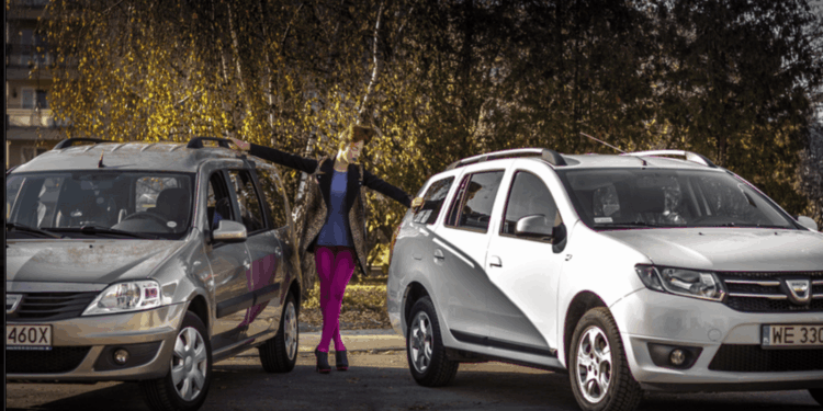 Zrzut ekranu 2013 11 02 o 23.19.03 Testy