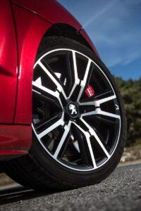 Peugeot RCZ R 2 Wiadomości