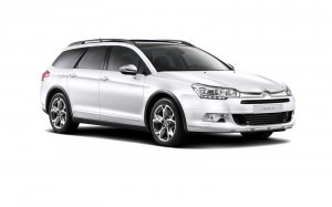 Citroen C5 CrossTourer (01)