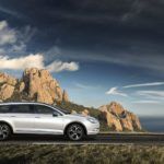 Citroen C5 CrossTourer 04 Wiadomości