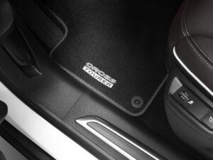 Citroen C5 CrossTourer 10 Wiadomości