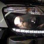 dacia-duster-swiatla-led