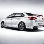 C4 VTS sedan 2 300x2251 Wiadomości