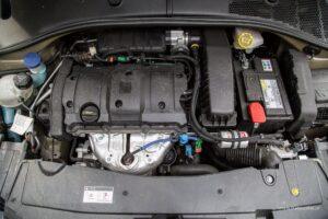 citroen-c-elyse-1-6-lpg-14