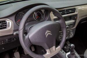 citroen-c-elyse-1-6-lpg-2