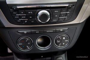 citroen-c-elyse-1-6-lpg-5