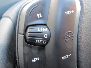 17. Citroen Grand C4 Picasso – rok z używanym „francuzem” z Niemiec Citroën - testy i opinie