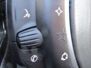 18. Citroen Grand C4 Picasso – rok z używanym „francuzem” z Niemiec Citroën - testy i opinie