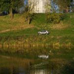 19. Citroen C4 Cactus kłuje w oczy Wiadomości