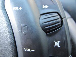 19. Citroen Grand C4 Picasso – rok z używanym „francuzem” z Niemiec Citroën - testy i opinie