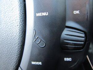 20. Citroen Grand C4 Picasso – rok z używanym „francuzem” z Niemiec Citroën - testy i opinie