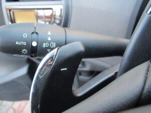 21. Citroen Grand C4 Picasso – rok z używanym „francuzem” z Niemiec Citroën - testy i opinie