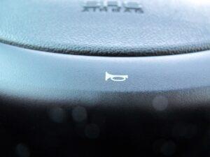 24. Citroen Grand C4 Picasso – rok z używanym „francuzem” z Niemiec Citroën - testy i opinie