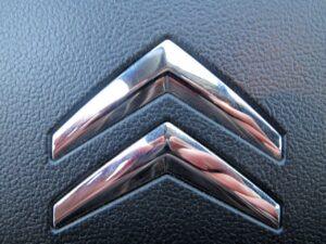 26. Citroen Grand C4 Picasso – rok z używanym „francuzem” z Niemiec Citroën - testy i opinie