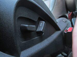 33. Citroen Grand C4 Picasso – rok z używanym „francuzem” z Niemiec Citroën - testy i opinie