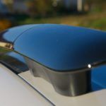 40. Citroen C4 Cactus kłuje w oczy Wiadomości