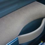 57. Citroen C4 Cactus kłuje w oczy Wiadomości