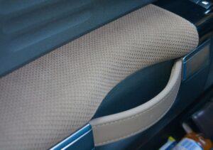 57. Citroen C4 Cactus kłuje w oczy Citroën - testy i opinie