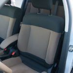 62. Citroen C4 Cactus kłuje w oczy Wiadomości