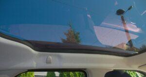 66. Citroen C4 Cactus kłuje w oczy Citroën - testy i opinie